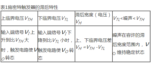 ʲôǴʩشԭ·ͼ