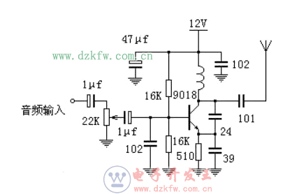 9018߷·