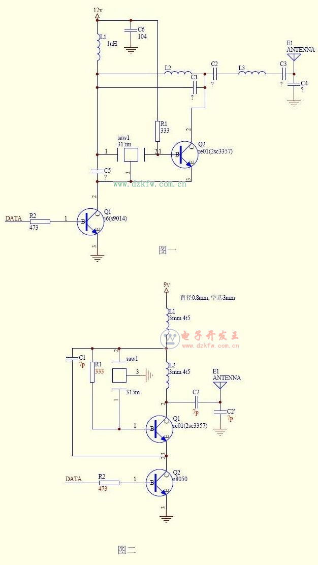 9018߷·