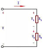 Ĵ