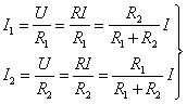 ϵĵ·ʽ