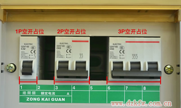 点击进入连续看图模式