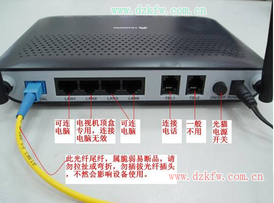 点击进入连续看图模式