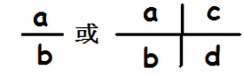 点击进入连续看图模式