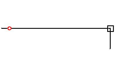 ´ͼƬ