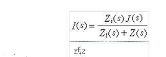 ά϶