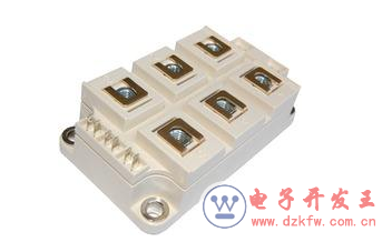 IGBT,IGCTIEGTֱʲôIGBTʧЧ׵ʲô