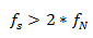 ʽ7. Ӧο˹Ƶʵ