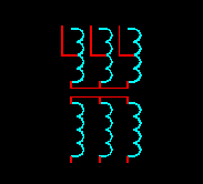 ӵıѹ