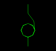 źѹ