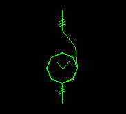 źѹӵ