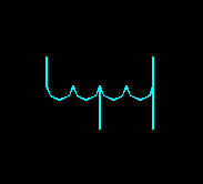 źѹ