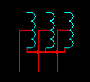 źѹӵ