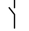 Ӵͷͼη