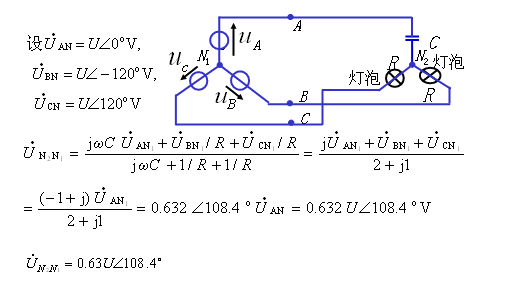ཻ·ͼ