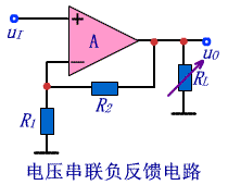 һҳ
