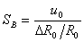 ŵ