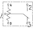 5ż̵ӷ