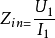迹