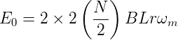 Ӧ綯